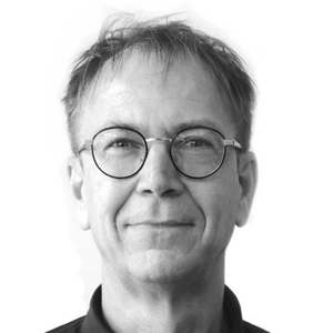 Profilbild Andreas Voigt