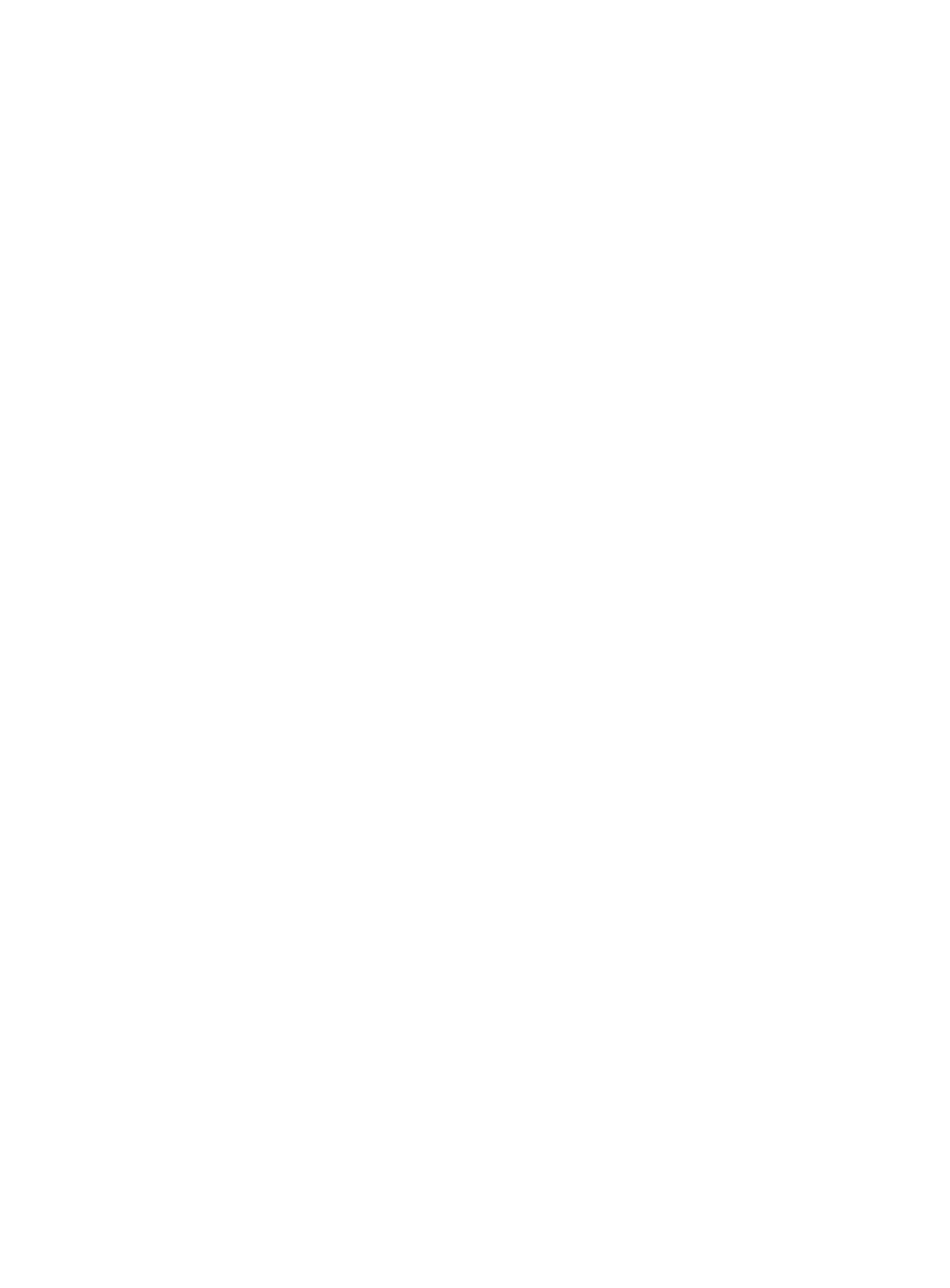 Cradle to Cradle Zertifizierung